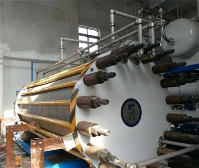 Уређај за производњу водоника